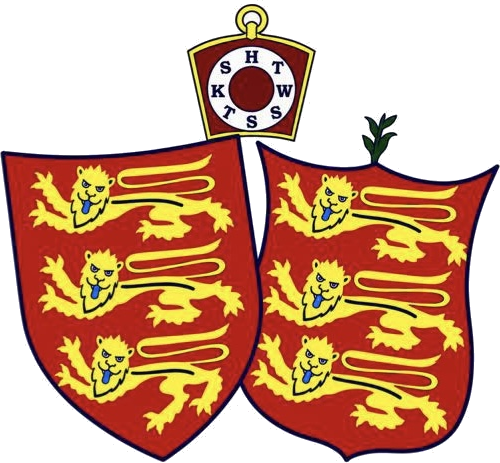 Arms of the Provincial Grand Lodge of Mark Master Masons of the Channel Islands